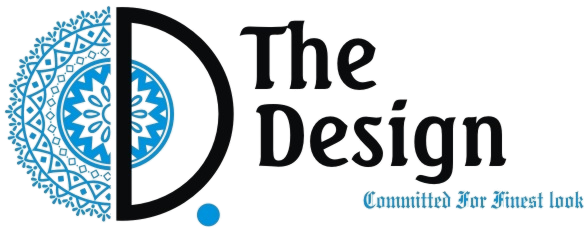 D The Design