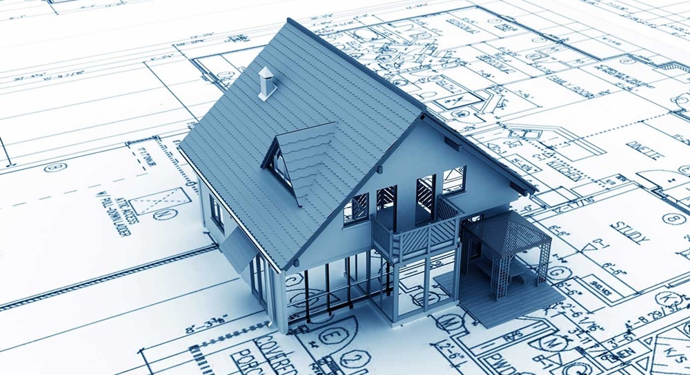 Architectural Consultancy Architectural Consultancy