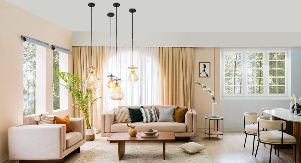 Furniture Design Furniture Design