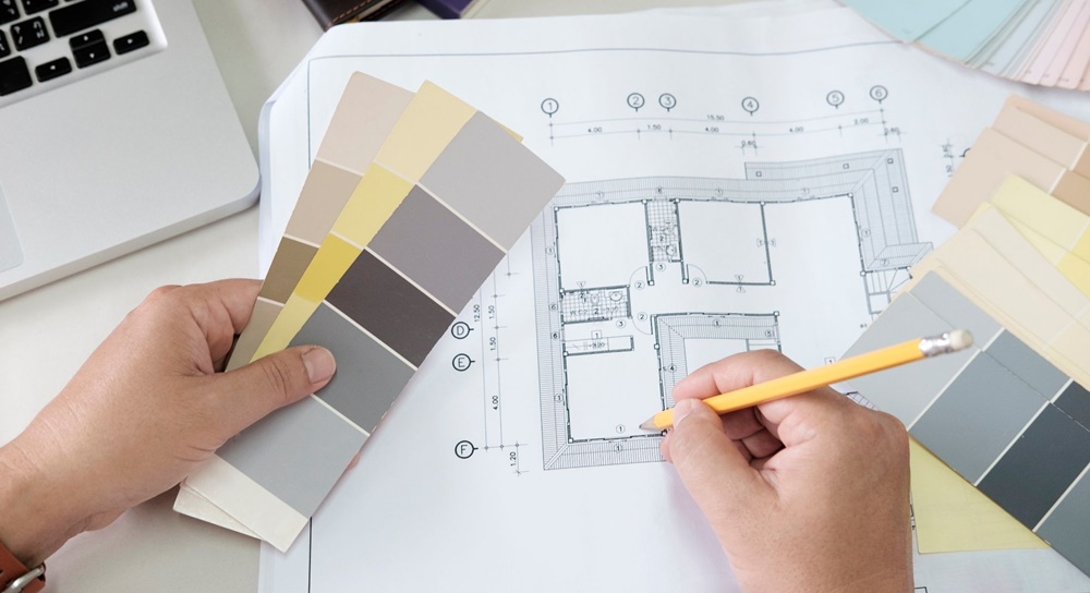 Interior Design Consultancy Interior Design Consultancy