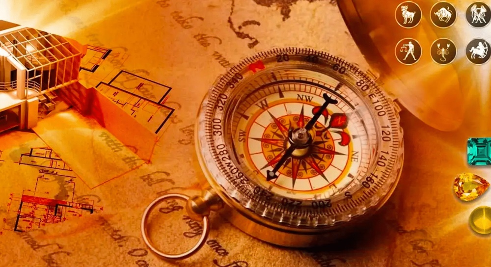 Vastu Consultant Vastu Consultant