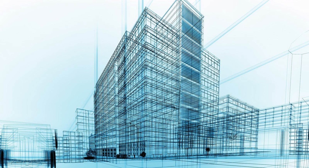 Structure Design Structure Design